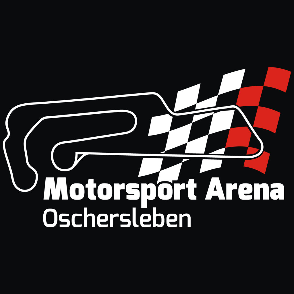 Das ADAC Racing Weekend steht in den Startlöchern