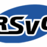 zugelassene FHR 2023
