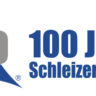 Ausschreibung Schleizer Dreieck 100