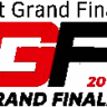Zeitplan Most II – The Most Grand Finale 2017 v7
