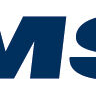 DMSB Genehmigung 2025