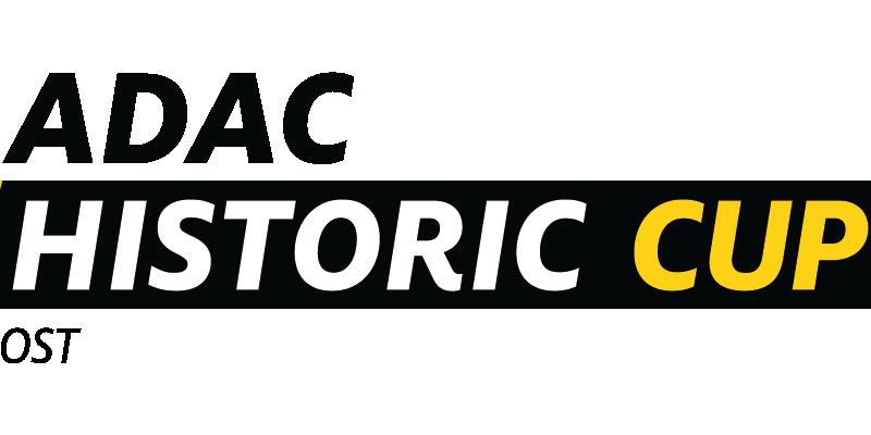 Agenda Fahrerbesprechung 2025