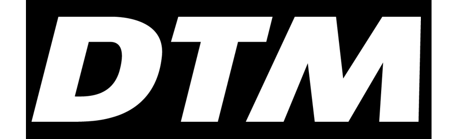 Wertung nach DTM - Lausitzring 2024