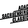 Nennung – 1. + 2. Wertungslauf 2025 – Sachsenring - ADAC Sachsenring Classic