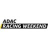 Zeitlisten ADAC Racing Weekend 2024 - AHCO komplett