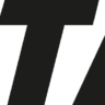 Zeitplan —  Lausitzring – DTM 2024