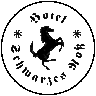 Nennung – Meisterehrung - 2023