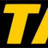 Nennung – 5. + 6. Wertungslauf 2024 – Lausitzring – DTM