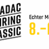 Zeitplan 1. + 2. Wertungslauf 2020
