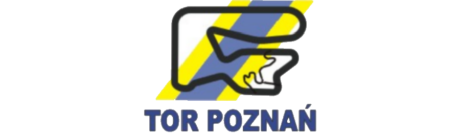 Zeitplan 1. Wertungslauf - Poznań 2019